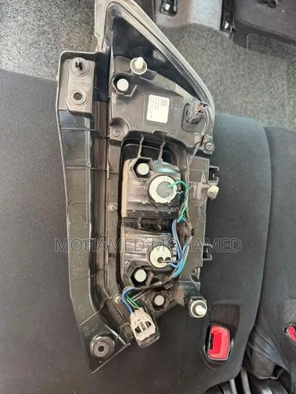 Suzuki Wagon R FX Safety Hybrid 2025