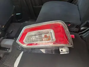 Suzuki Wagon R FX Safety Hybrid 2025