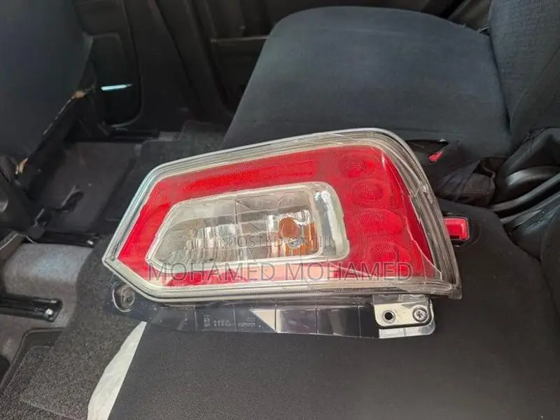 Suzuki Wagon R FX Safety Hybrid 2025