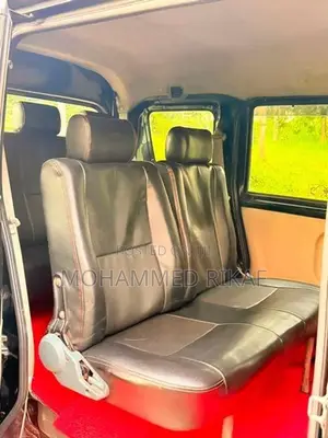 Suzuki Every Usd 2018