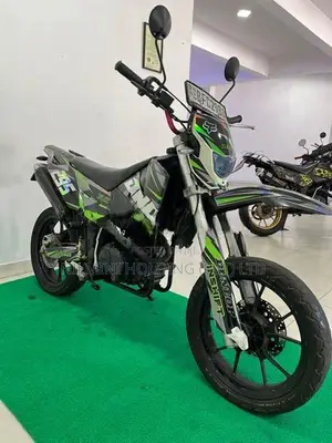 Demak DTM 2017