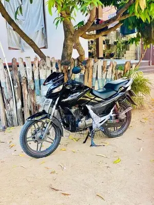 Hero CBZ 2011