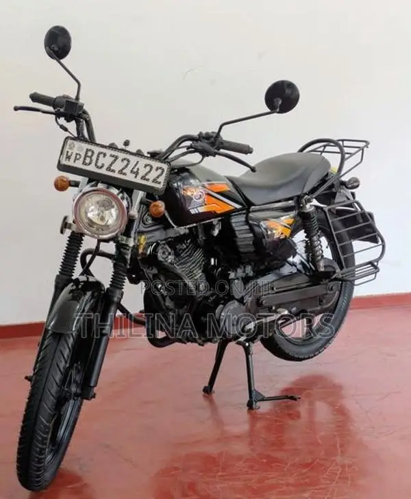 Demak D7 2015
