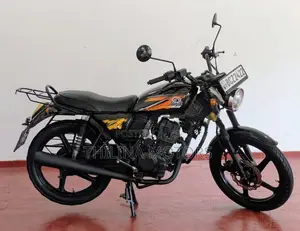Demak D7 2015