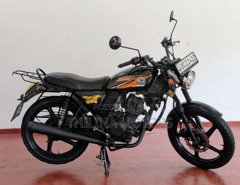 Demak D7 2015