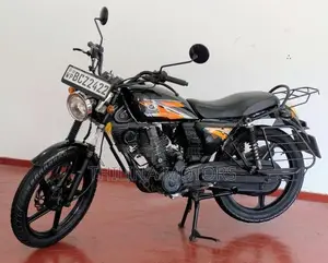 Demak D7 2015