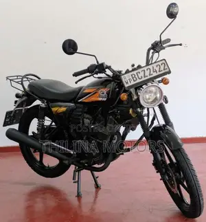 Demak D7 2015