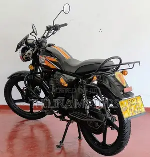 Demak D7 2015