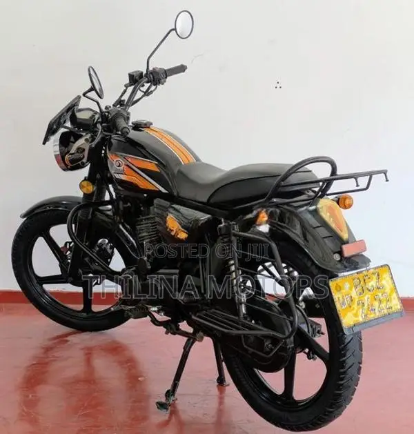 Demak D7 2015
