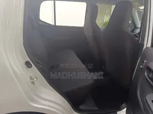 Mazda Carol 2023