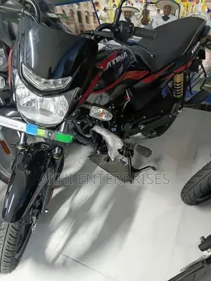 Bajaj Platina 100 Brand New 2026