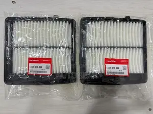 Honda New Vezel Air Filter