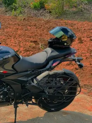 Bajaj Pulsar N160 2026
