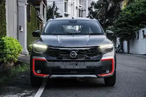 Nissan Gravite TEKNA PLUS LAUNCH 2026