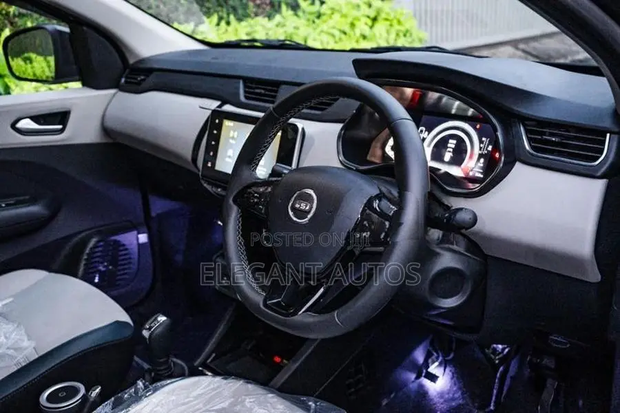 Nissan Gravite TEKNA PLUS LAUNCH 2026