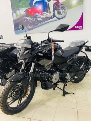 Hero Xtreme 125R Brand New 2026