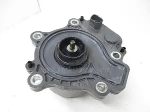 Toyota Aqua / Prius Hybrid Water Pump