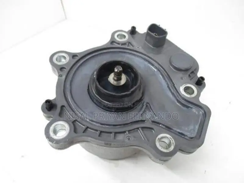 Toyota Aqua / Prius Hybrid Water Pump