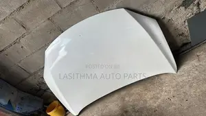 Premio 260 Bonnet (2018)