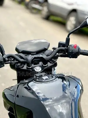 Bajaj Pulsar N160 2026