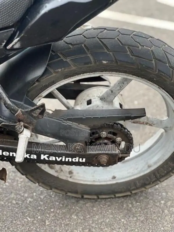 Yamaha FZS V1 2011