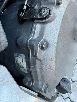 Honda Hornet ch130 2021