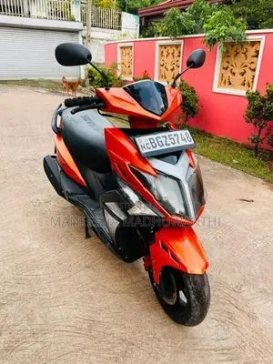 Ranomoto Pattaya 2018