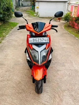 Ranomoto Pattaya 2018