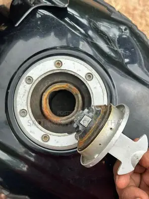 Bajaj Pulsar 150 2017