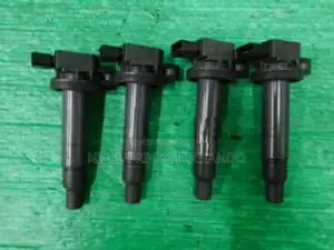 Toyota Allion 240 / Corolla 121 Ignation Coil