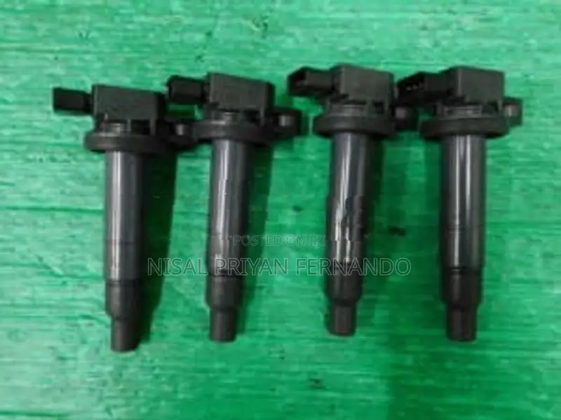 Toyota Allion 240 / Corolla 121 Ignation Coil