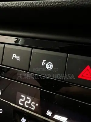 Volkswagen T-Cross Active 2023
