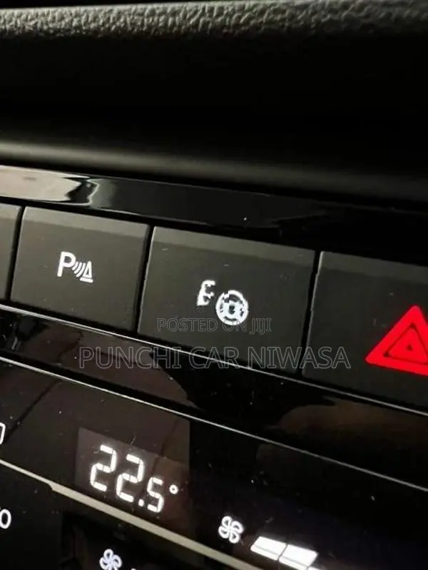 Volkswagen T-Cross Active 2023
