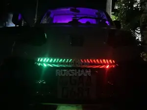 Bajaj Qute 2018