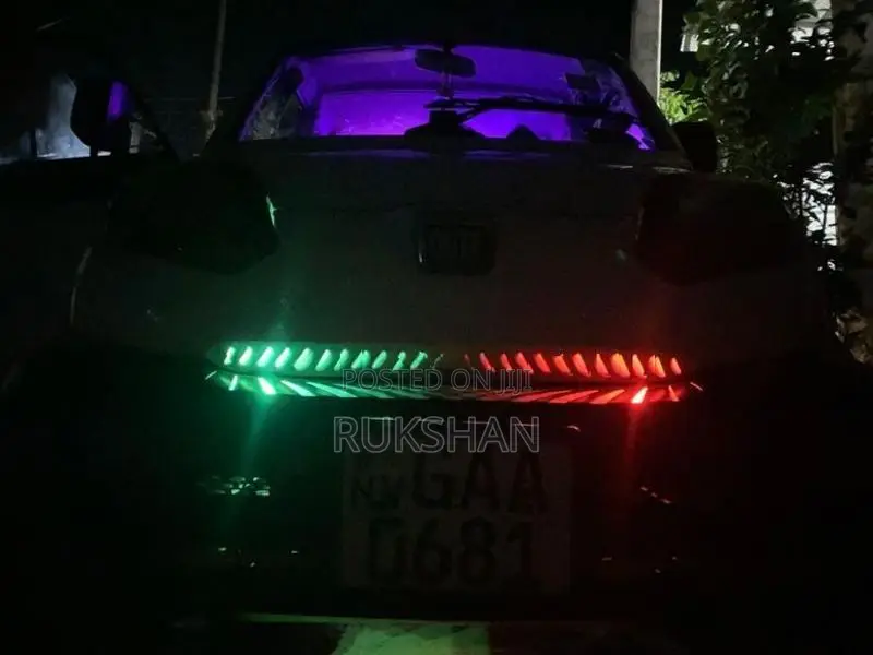 Bajaj Qute 2018