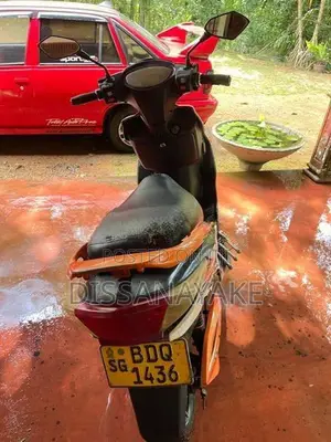 Electric Scooters 2016