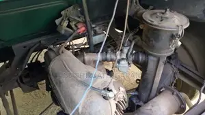 Bajaj RE 2005