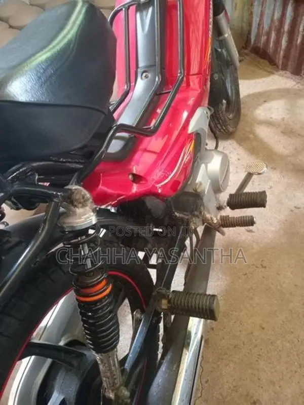 Ranomoto 48 Cc 2023