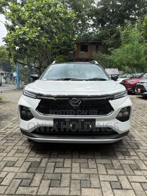 Toyota Taisor V Grade 2026
