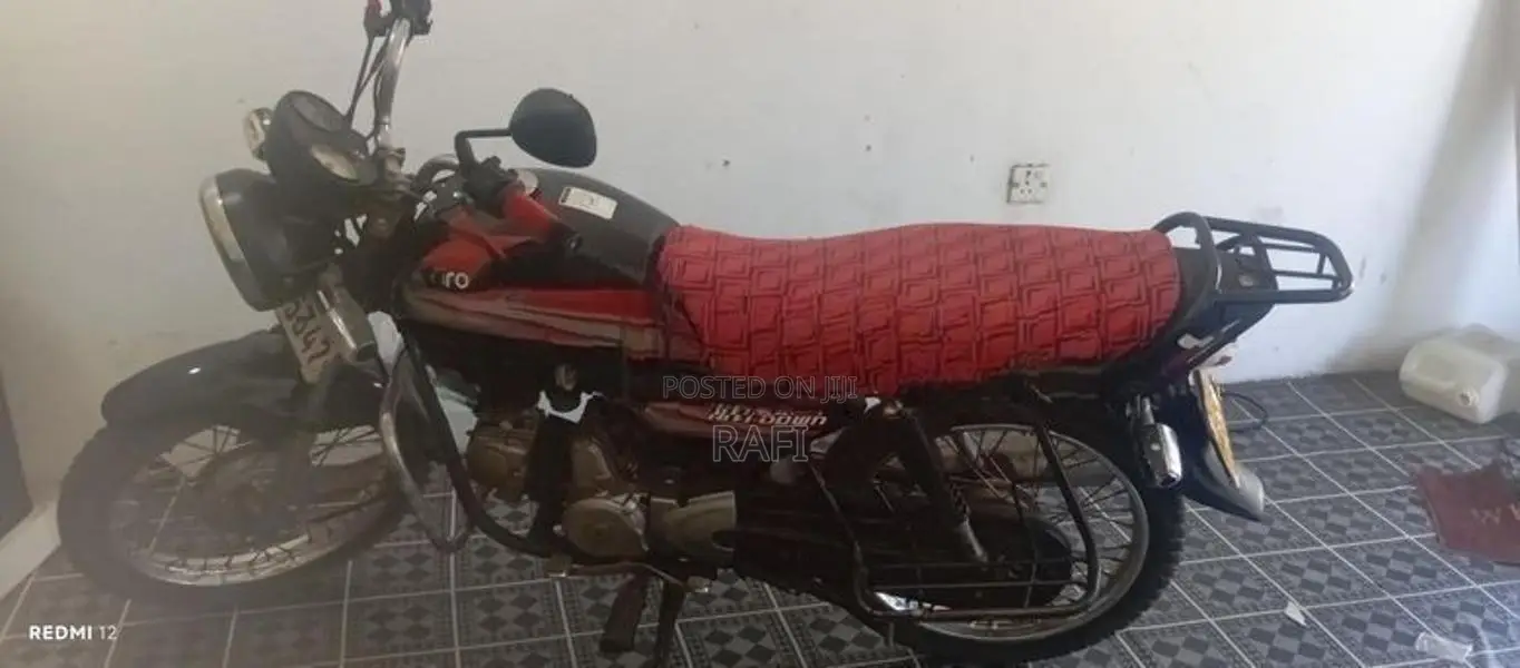 Hero Dawn 2015