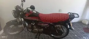 Hero Dawn 2015