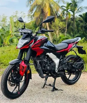 Bajaj Pulsar N125 N 125 2025