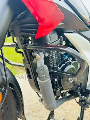 Bajaj Pulsar N125 N 125 2025