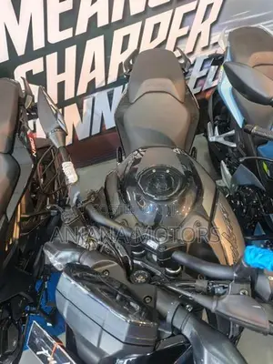 Bajaj Pulsar N160 2026