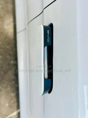 BYD Seal Premium Plus 150KW 2024