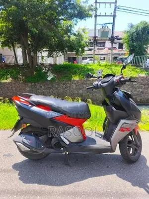 TVS Ntorq Race Edition 2023