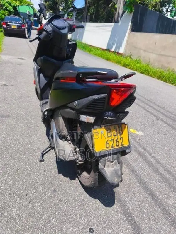TVS Ntorq Race Edition 2023