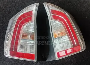 Toyota Prius 30 Tail Light