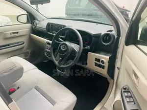 Daihatsu Boon X 2023