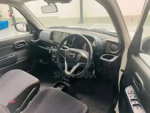 Suzuki Alto Japan 2023
